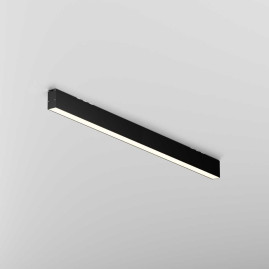 Линейный светильник Maytoni Technical LL311043