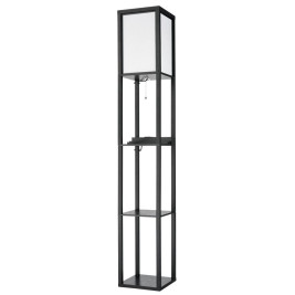 Торшер Lumion Comfi Practic 8093/1F