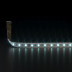 Светодиодная влагозащищенная лента Elektrostandard 14,4W/m 60LED/m 5050SMD холодный белый 5M a052970