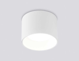 Накладной точечный светильник Ambrella light TECHNO SPOT TN52881