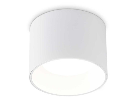 Накладной точечный светильник Ambrella light TECHNO SPOT TN52881