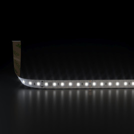Светодиодная лента Elektrostandard 9,6W/m 120LED/m 2835SMD дневной белый 5M a052960