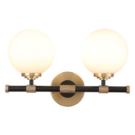 Бра Crystal Lux Sophia AP2