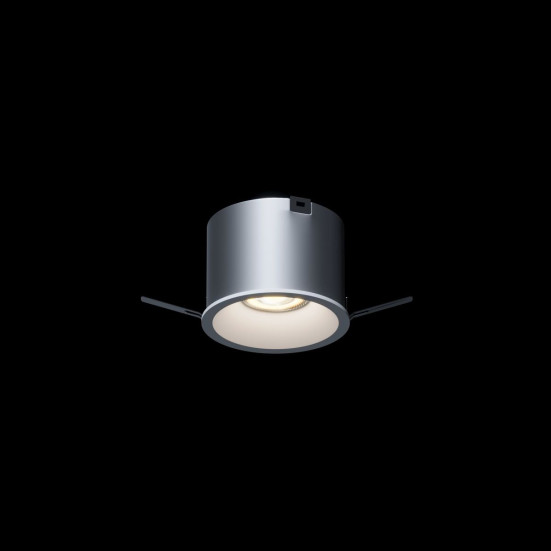 Встраиваемый светильник Led Holding LUMO 6W TRIAC LH1611055