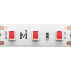 Светодиодная лента Maytoni Led Strip 201171