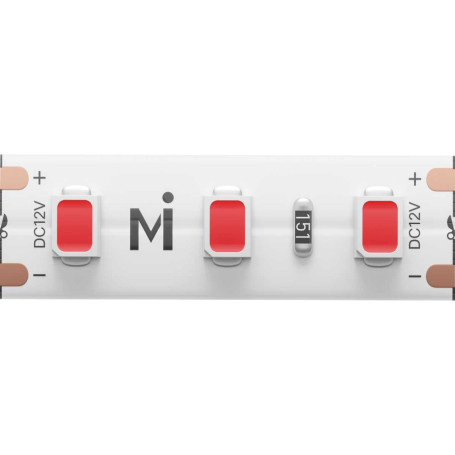 Светодиодная лента Maytoni Led Strip 201171