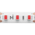 Светодиодная лента Maytoni Led Strip 201171