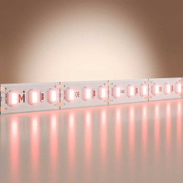Светодиодная лента Maytoni Led Strip 201171