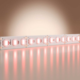 Светодиодная лента Maytoni Led Strip 201171