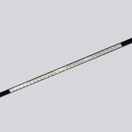 Трековый светильник Elektrostandard Slim Magnetic a071085