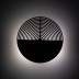 Настенный светильник TK Lighting 11015 Lunar Wood a071319