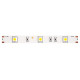 Светодиодная лента Maytoni Technical 7,2W/m 30LED/m 5050SMD холодный белый 5M 10122