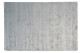 Ковер Orleans 2х3м, 100% вискоза