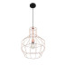 Подвесной светильник ST Luce Rete SL192.303.01