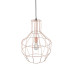 Подвесной светильник ST Luce Rete SL192.303.01