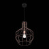 Подвесной светильник ST Luce Rete SL192.303.01