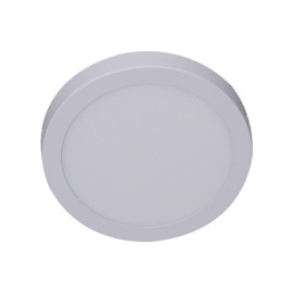 Светодиодная панель Reluce 70606-9.5-001OL LED12W WH 4000K