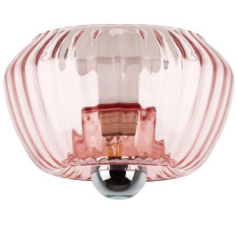 Потолочный светильник Lightstar Celesta 809002