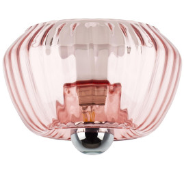 Потолочный светильник Lightstar Celesta 809002