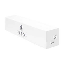 Подвесная люстра Freya Claire FR5063PL-04W