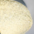 Потолочный cветильник LED4U L1116-300 CR