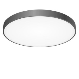 Потолочный светодиодный светильник Citilux Купер CL724155G1