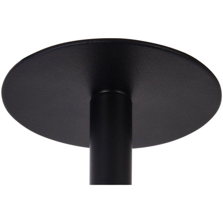 Основание для встраиваемого светильника Wertmark Stecken WE810.DB.020