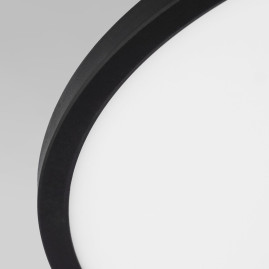 Потолочный светодиодный светильник TK Lighting 6901 Aqua