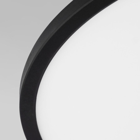Потолочный светодиодный светильник TK Lighting 6901 Aqua