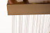Настенный светильник Garda Decor 91GH-10110