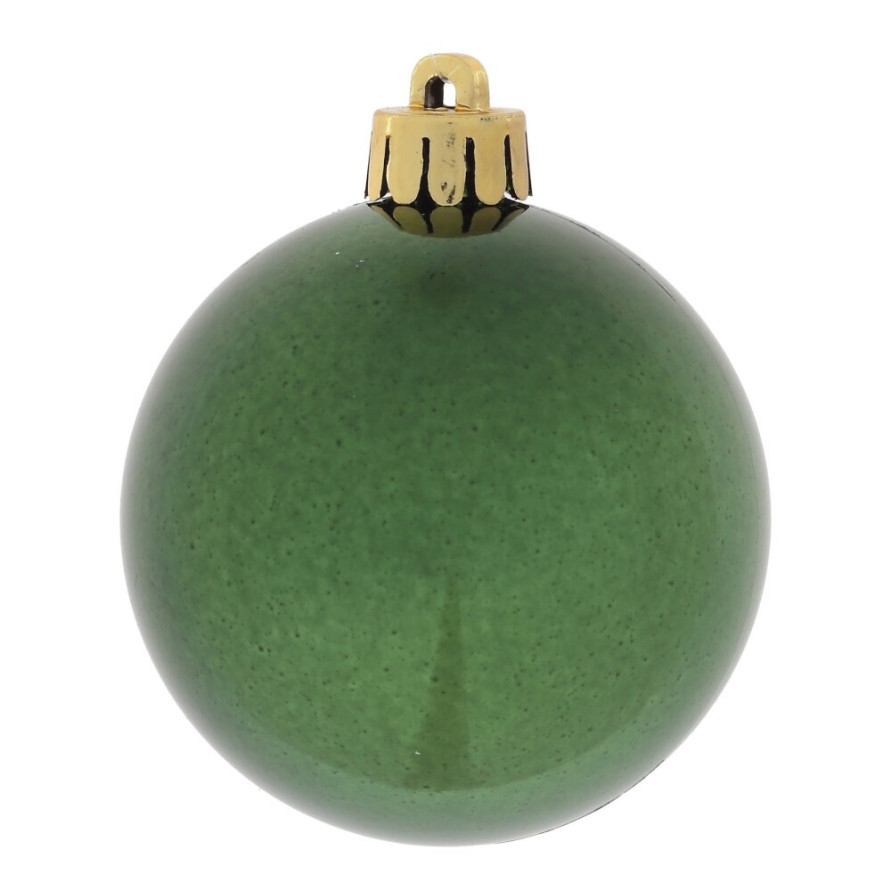 Украшение новогоднее &quot;Шар&quot;, D 12 см, L12 W12 H12 см