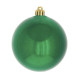 Украшение новогоднее &quot;Шар&quot;, D 12 см, L12 W12 H12 см