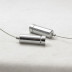 Подвесная люстра Lussole Montone GRLSF-2503-04