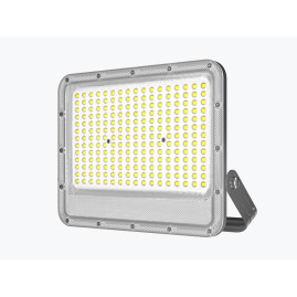 Светодиодный прожектор LEDS POWER 150Вт 6500К (серия BK05) 007717