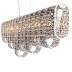 Подвесной светильник ST Luce Joyl SL1117.103.07