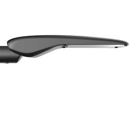 Уличный светодиодный светильник консольный Favourite Highway 3042-1U