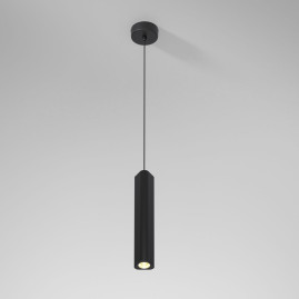 Подвесной светильник Elektrostandard 50310 LED a067067