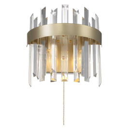 Бра Citilux Лаура CL301422