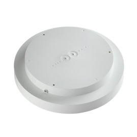 Светильник Sonex Mitra Led 7752/25L