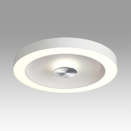 Светильник Sonex Mitra Led 7752/25L