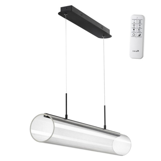 Подвесной светильник Novotech TROMPA 359322