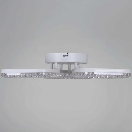 Светильник потолочный Reluce 09848-0.3-03A WH