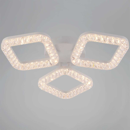 Светильник потолочный Reluce 09848-0.3-03A WH