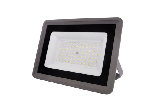 Прожектор LEEK LE LED FL2 LE040303-0053