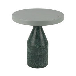 Светильник SP-CROOD-TAB-R22.5x24-7W Warm3200-MIX (SG-GN, 140 deg, 230V) Arlight 061769