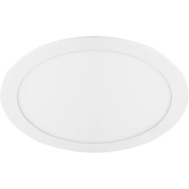 Встраиваемый светодиодный светильник Feron AL500 28967