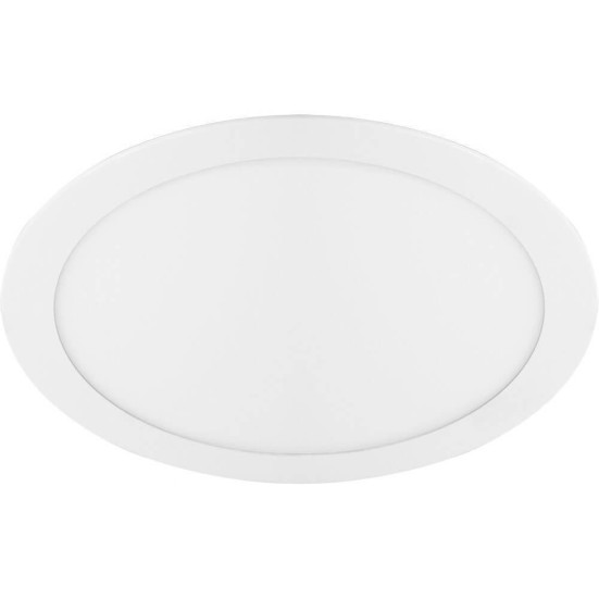 Встраиваемый светодиодный светильник Feron AL500 28967