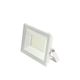 Светодиодный General прожектор GTAB-50BT-IP65-6500-W