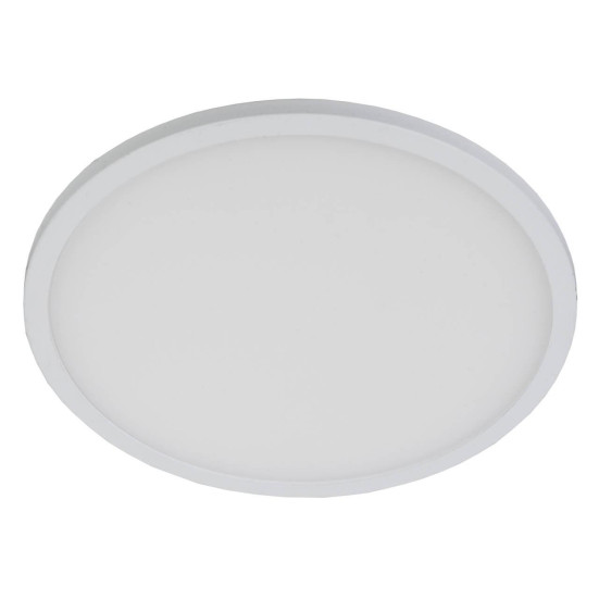 Встраиваемый светодиодный светильник ЭРА LED 7-20-4K/1 Б0046916