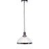 Подвесной светильник Lumina Deco Brico LDP 173-260 CHR